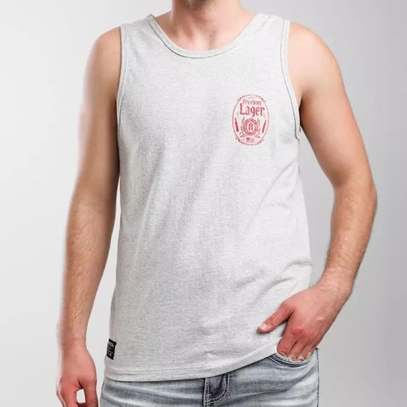 Howitzer Tank. M - Picture 2 of 13